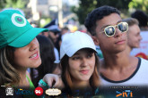 Bloco do Cléo 2019