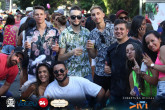 Bloco do Cléo 2019