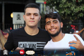 Bloco do Cléo 2019