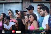 Bloco do Cléo 2019