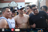Bloco do Cléo 2019