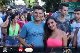 Bloco do Cléo 2019