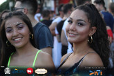 Bloco do Cléo 2019