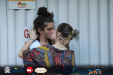 Bloco do Cléo 2019