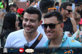 Bloco do Cléo 2019