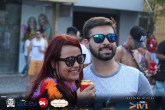 Bloco do Cléo 2019
