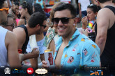 Bloco do Cléo 2019