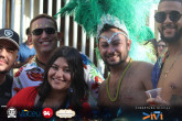 Bloco do Cléo 2019