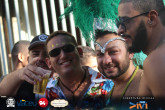 Bloco do Cléo 2019