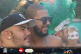 Bloco do Cléo 2019