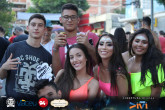 Bloco do Cléo 2019