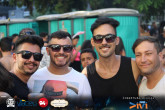 Bloco do Cléo 2019