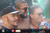 Bloco do Cléo 2019