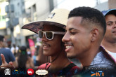 Bloco do Cléo 2019