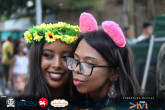 Bloco do Cléo 2019