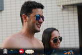 Bloco do Cléo 2019
