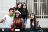 Bloco do Cléo 2019