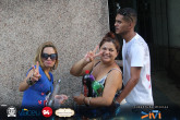 Bloco do Cléo 2019