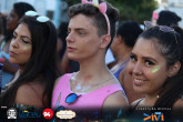 Bloco do Cléo 2019