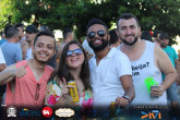Bloco do Cléo 2019