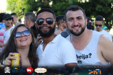 Bloco do Cléo 2019