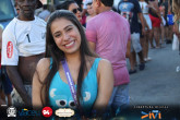 Bloco do Cléo 2019