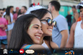 Bloco do Cléo 2019