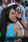 Bloco do Cléo 2019