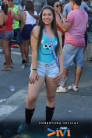 Bloco do Cléo 2019