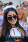 Bloco do Cléo 2019