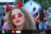 Bloco do Cléo 2019