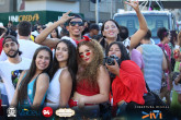 Bloco do Cléo 2019