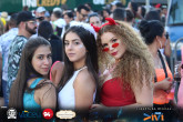 Bloco do Cléo 2019