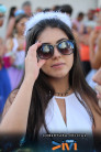 Bloco do Cléo 2019