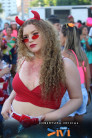 Bloco do Cléo 2019