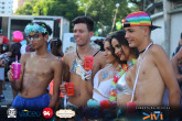 Bloco do Cléo 2019