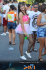 Bloco do Cléo 2019