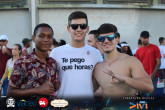 Bloco do Cléo 2019