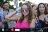 Bloco do Cléo 2019