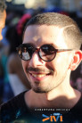 Bloco do Cléo 2019