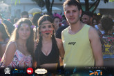 Bloco do Cléo 2019