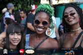 Bloco do Cléo 2019