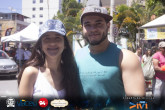 Bloco do Cléo 2019