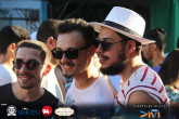 Bloco do Cléo 2019