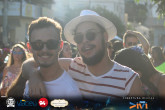 Bloco do Cléo 2019