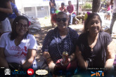 Bloco do Cléo 2019