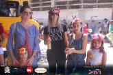 Bloco do Cléo 2019