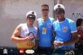 Bloco do Cléo 2019