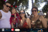 Bloco do Cléo 2019