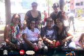 Bloco do Cléo 2019